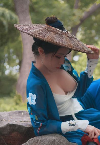 高压监狱电影在线_BD韩语高清电影在线