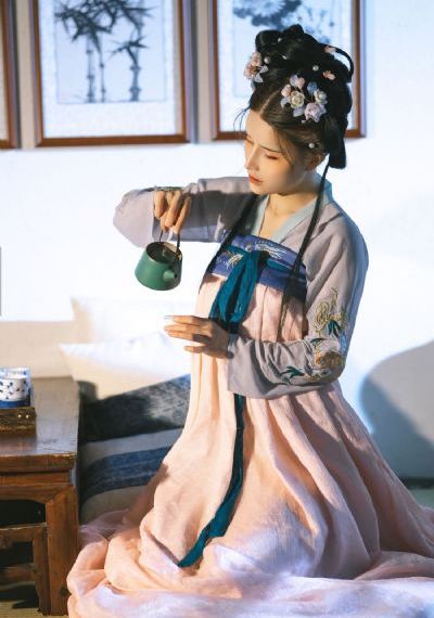 日产一区二区三区美女久久久久_超清完整版观看