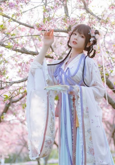 日韩AV无码一区二区桃色_午夜伦不卡高清在线观看