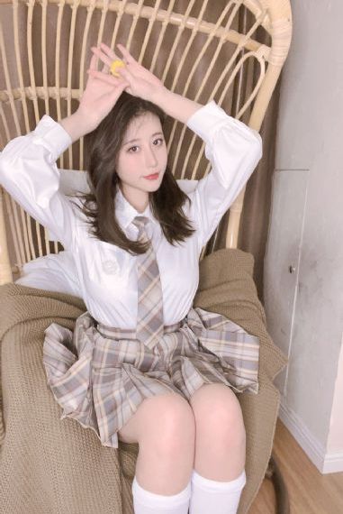 8090电影院免费完整版_1080免费观看超清