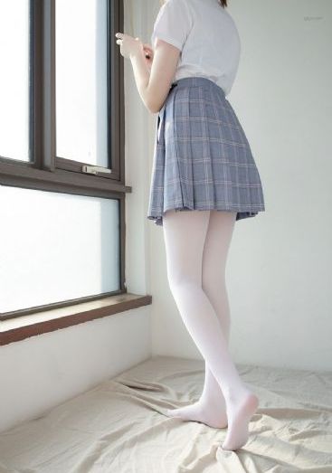 高清影院在线欧美人色_BD韩语免费电视剧