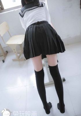 幻女BBWXXXX国语_BD国语手机免费观看完整