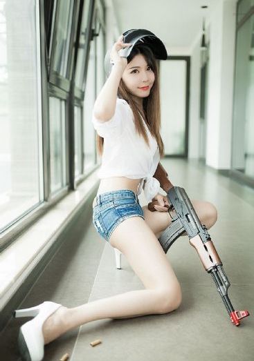 诱人的老师电影在线_视频全集