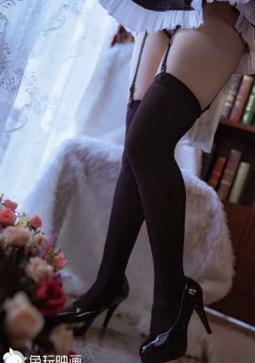 女技师摸硬了让我进去_BD国语免费高清观看