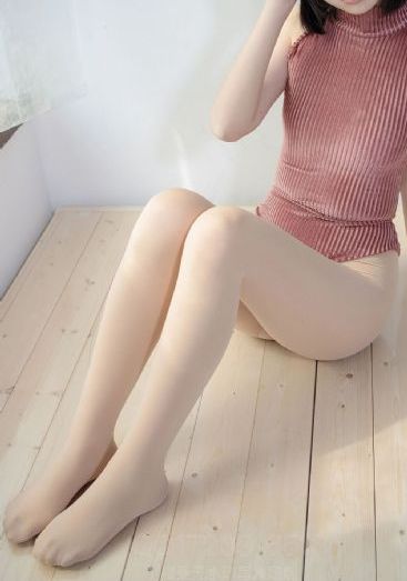 美女精品福利视频网站_1080超清免费观看