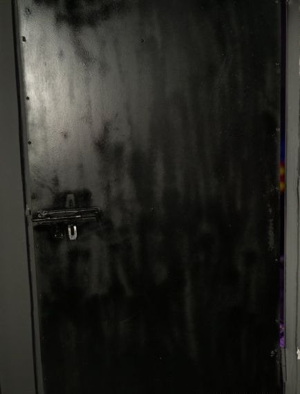 男女激情做爰叫床视频_HDHD在线观看