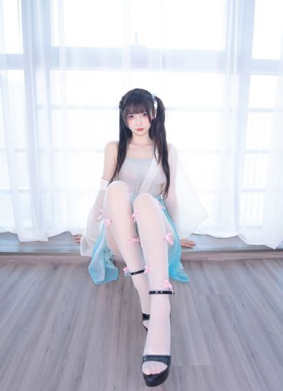 欧美性爱日本不卡_HD高清在线