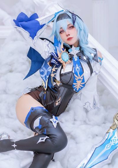 少妇人妻综合久久中文字幕_BD天堂在线