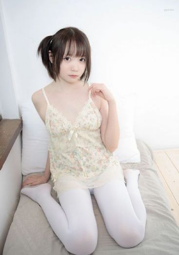 台湾佬中文成人网一区二区_BD日韩免费观看