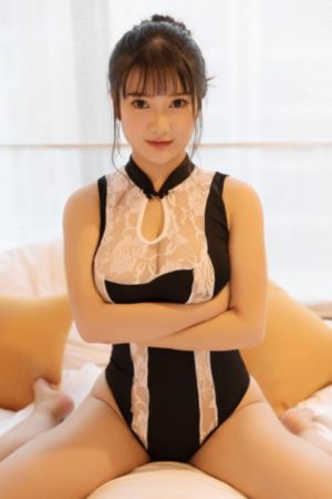 日韩美女乱婬免费看视频大黄_BD英语在线观看高清