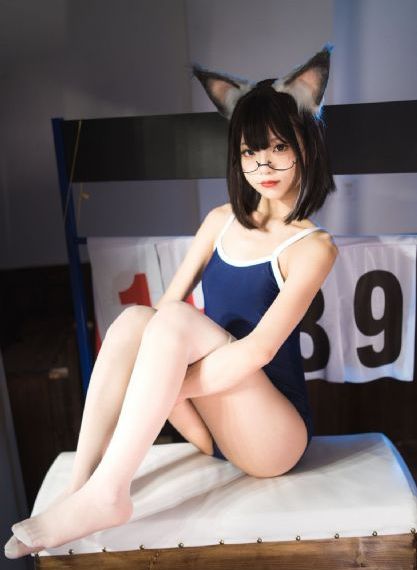 丝瓜樱桃秋葵榴莲菠萝蜜污黄_迅雷1080