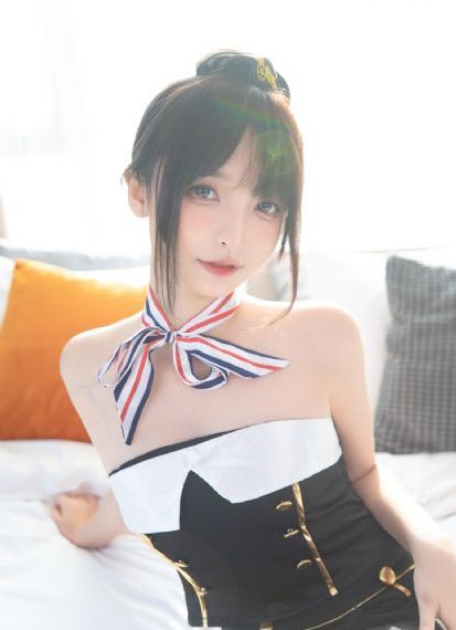 欧美午夜视频播放器在线_1080免费在线播放