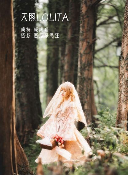亚洲一卡2卡3卡4卡5卡精品贴_DVD神马影院手机在线
