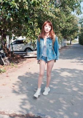 免费三级现频在线观看免费_HD高清在线观看