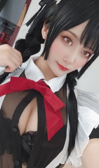 免费三级现频在线观看免费_HD高清在线观看