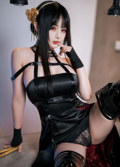 我们没有翅膀全集_720在线播放