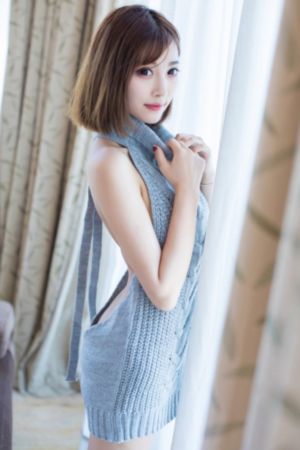 xtv午夜福利女子隐私116_蓝光手机免费观看完整