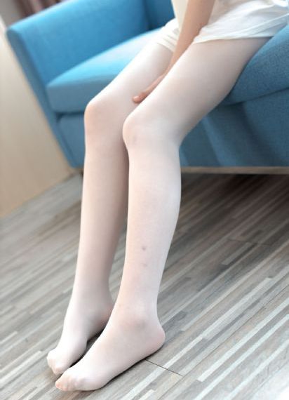 丰满少妇被猛烈进入在线观看_BD日韩免费观看