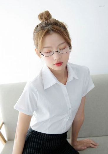 67欧美体摄影艺术照_高清电影在线观看