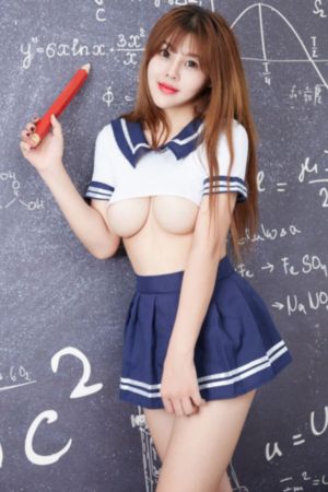 摧花神龙教在线观看_1080电影在线看