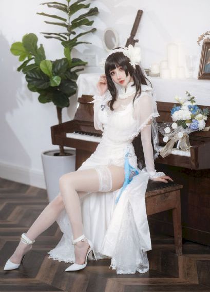 97久久精品无码人妻0000_BD国语免费观看超清
