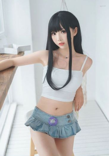 东北夫妻吃饭视频_4K全集免费播放