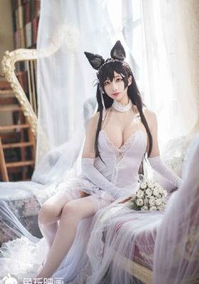 我和闺蜜在公交被八人伦视频_超清在线观看完整版