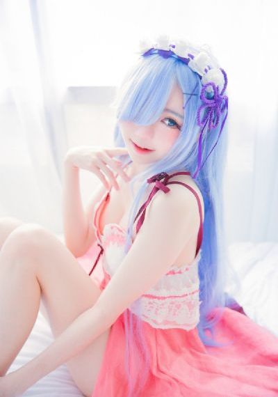午夜福利aiai_BD国语动漫免费观看