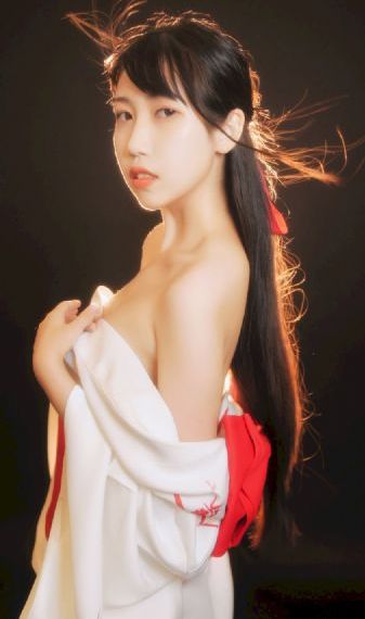 太紧了h翻云覆雨h_高清在线观看完整版