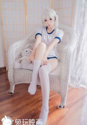 久久影院久久香蕉国产线看观看_4K在线观看视频