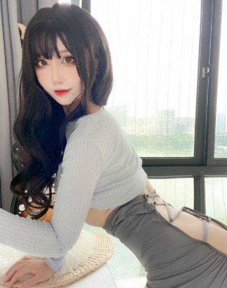 在线观看特色大片免费视频网站_蓝光电影在线看