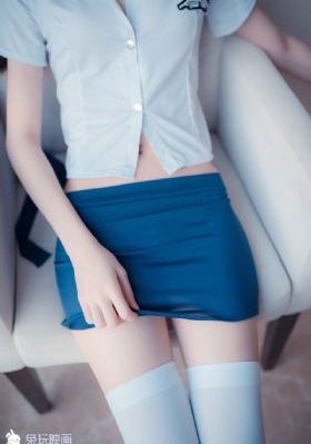 老太脱裤让老头玩ⅩXXXX_HD日韩免费观看