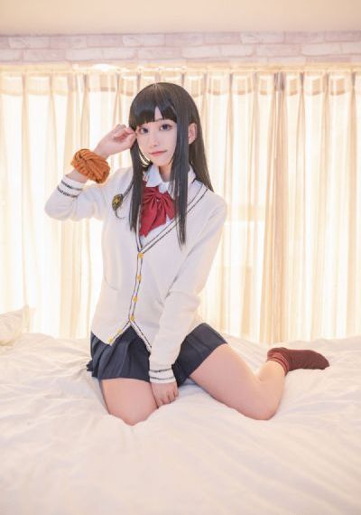 沉默的羔羊2免费高清完整版_BT种子搜索