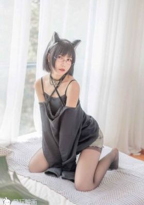 满天星在线观看完整免费高清原声满_超清免费观看电视剧