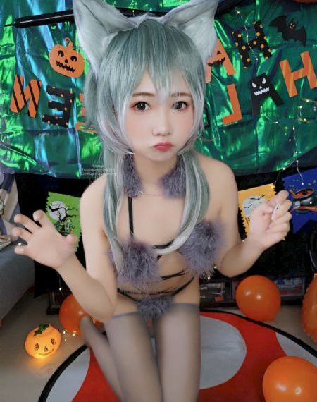 白洁和王已第1部分阅读_超清免费观看