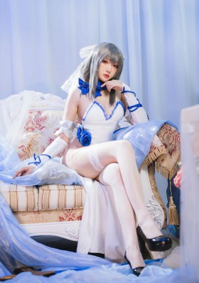 女生喜欢你20个暗示_1080P电影免费在线