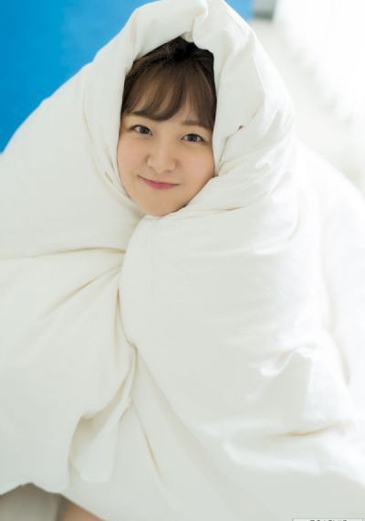 欧美a片视频_蓝光高清在线观看