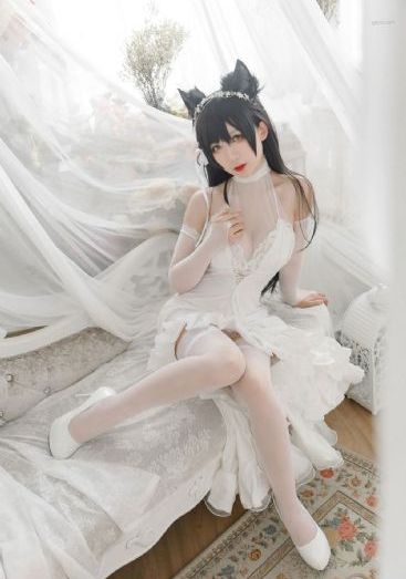 国产熟女深喉吞精_1080P完整视频观看