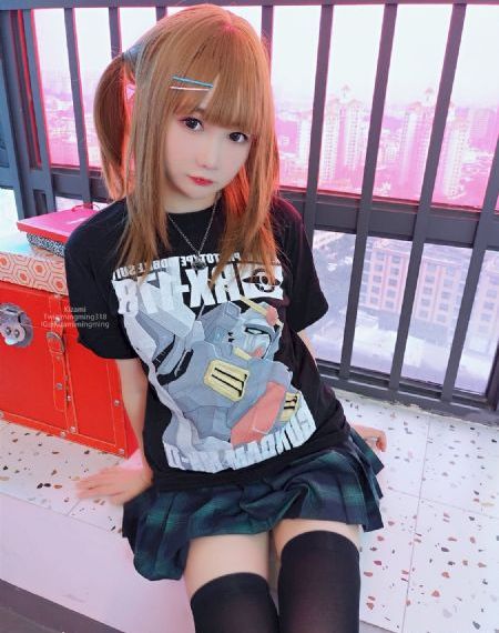 9总探花3000元_蓝光高清在线观看