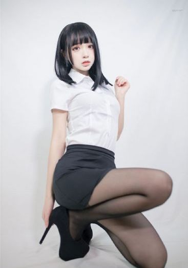 好好的曰com久久_无删减完整版在线观看