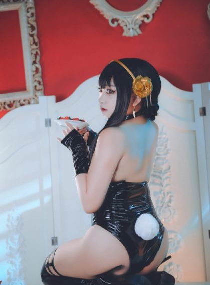 约炮无码av高清_BD高清视频观看