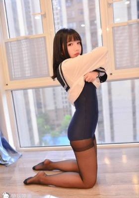 日本胸大公妇被公侵犯中文字幕小说_HD免费在线观看