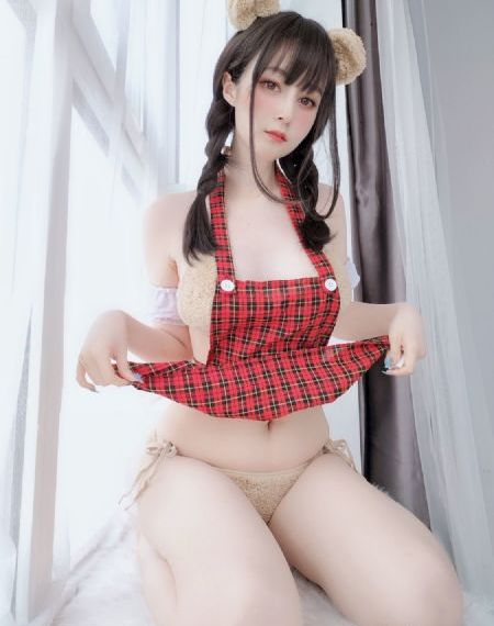 日本玖玖色中文成人资源站_日韩在线观看
