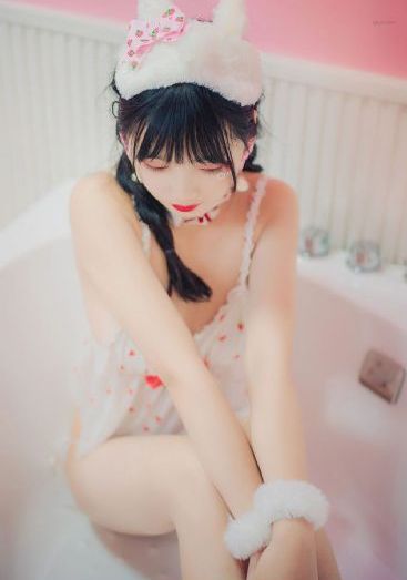 日本三级片乱伦_HD高清完整版播放