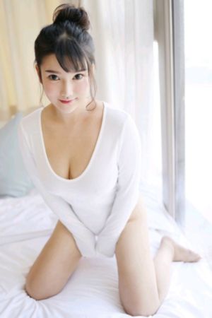 和私教在健身房做_BD韩语免费高清观看