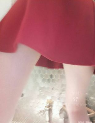 啊不要高h_云播放粤语日本成人在线