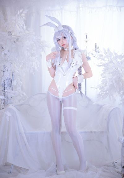 亚洲一级v无码毛片久久精品_BD韩语电影在线看