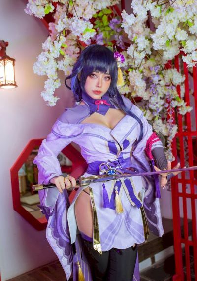 兔子老师作文_高清完整视频