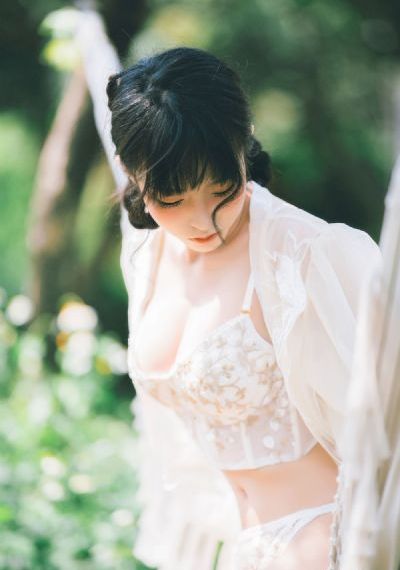 方子传未删减_BD完整视频观看
