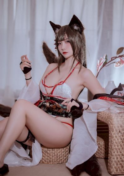 国产资源第一页_720电影完整版